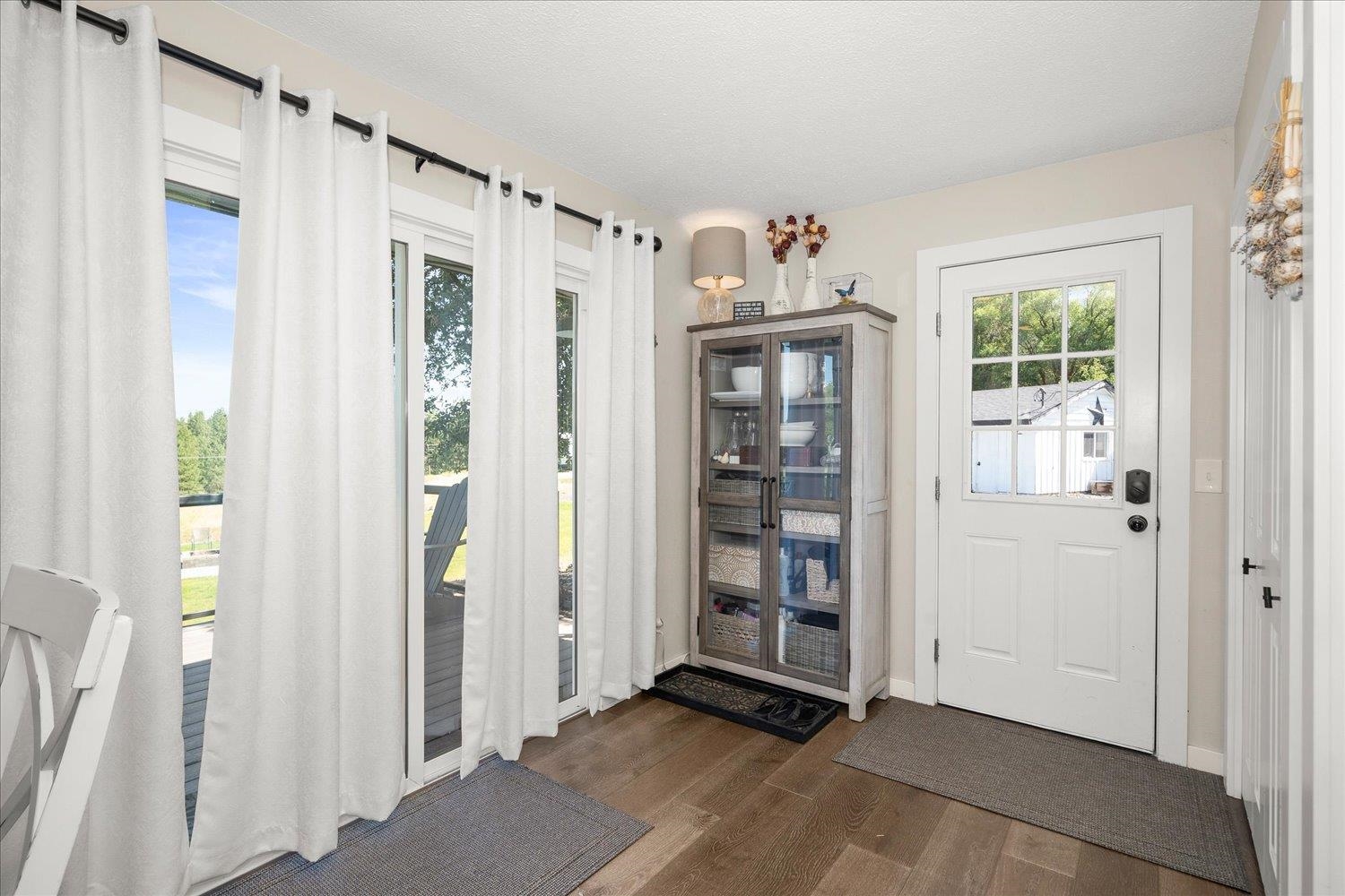 9307 East Morgan Road Spokane, WA 99217 - Photo 19 of 50 Gallery Image 19