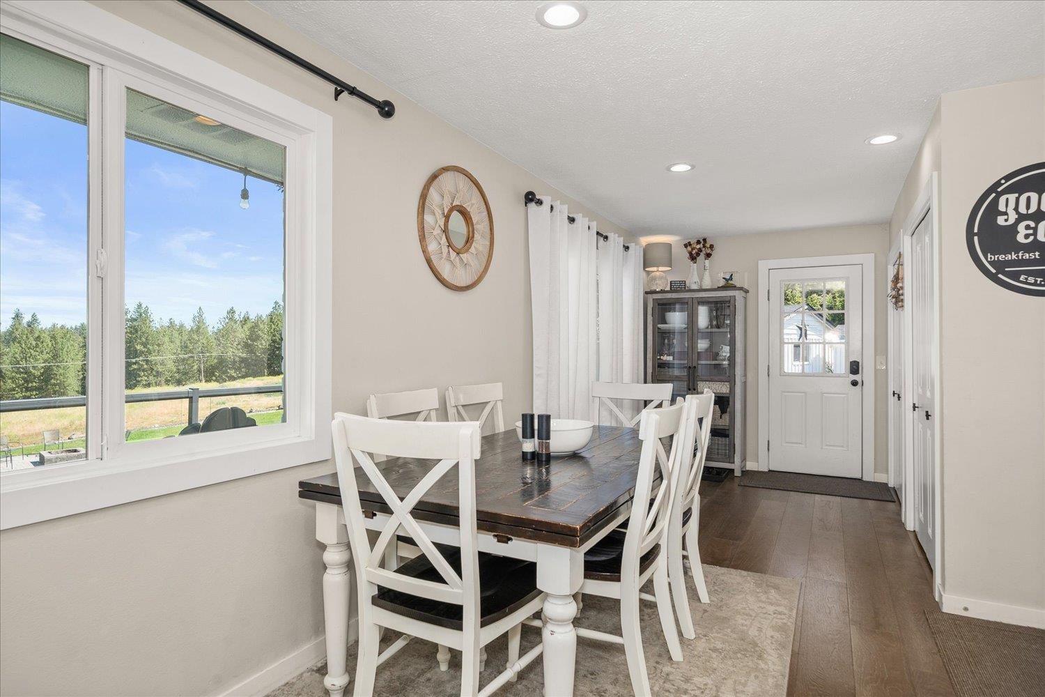 9307 East Morgan Road Spokane, WA 99217 - Photo 20 of 50 Gallery Image 20