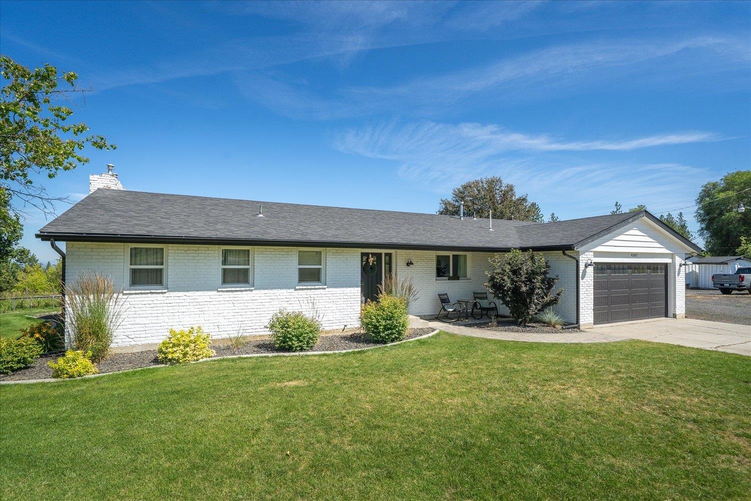 9307 East Morgan Road Spokane, WA 99217 - Photo 2 of 50 Gallery Image 2