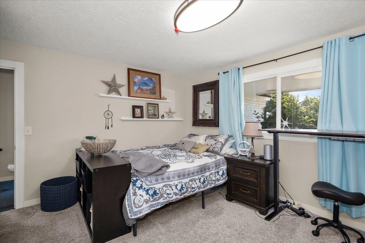 9307 East Morgan Road Spokane, WA 99217 - Photo 21 of 50 Gallery Image 21