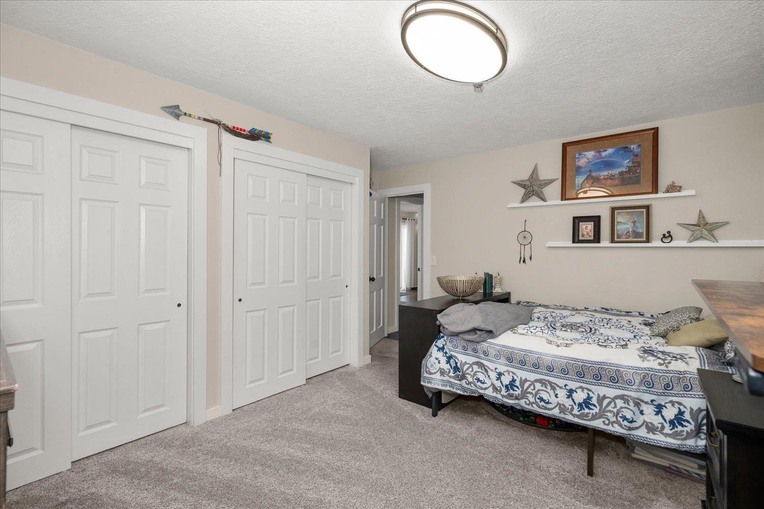 9307 East Morgan Road Spokane, WA 99217 - Photo 22 of 50 Gallery Image 22