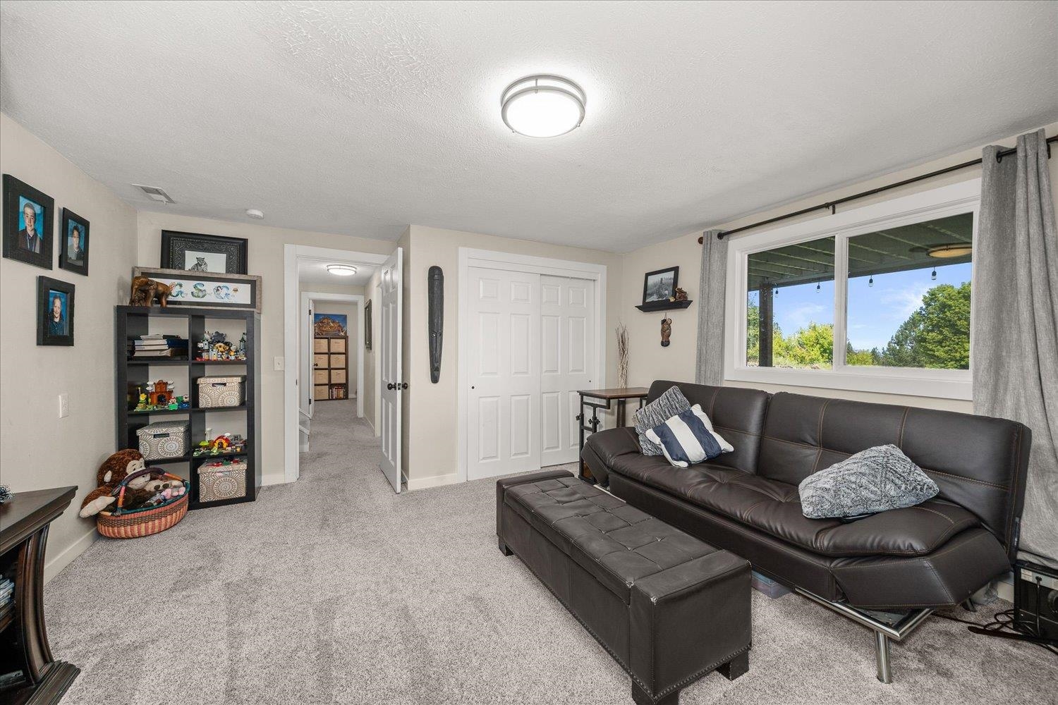9307 East Morgan Road Spokane, WA 99217 - Photo 23 of 50 Gallery Image 23