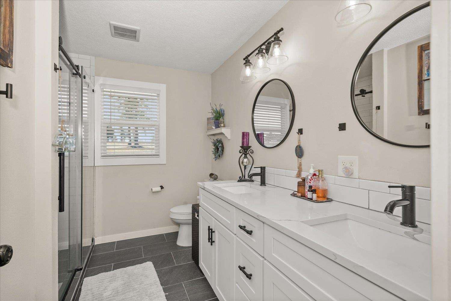 9307 East Morgan Road Spokane, WA 99217 - Photo 26 of 50 Gallery Image 26