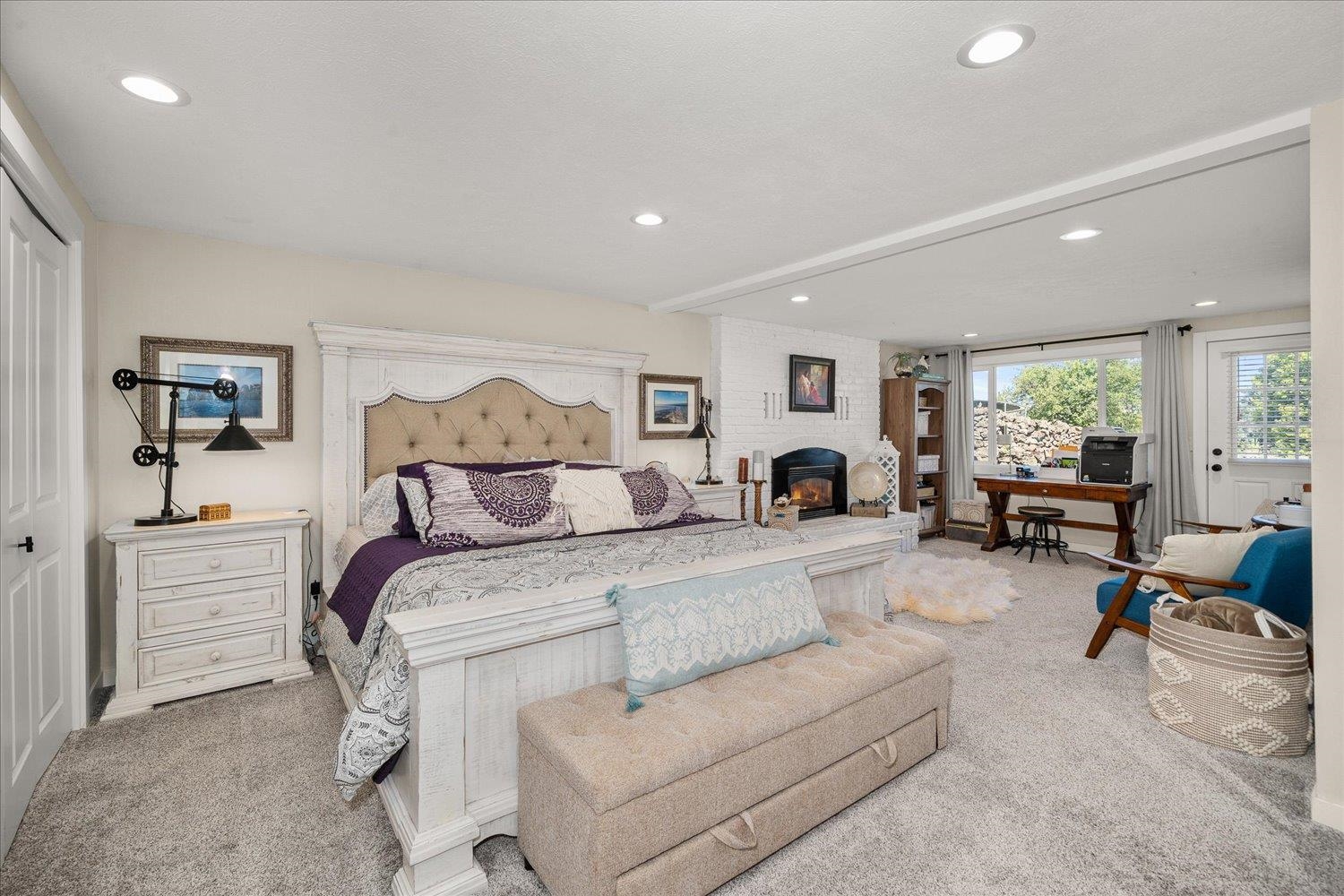 9307 East Morgan Road Spokane, WA 99217 - Photo 28 of 50 Gallery Image 28