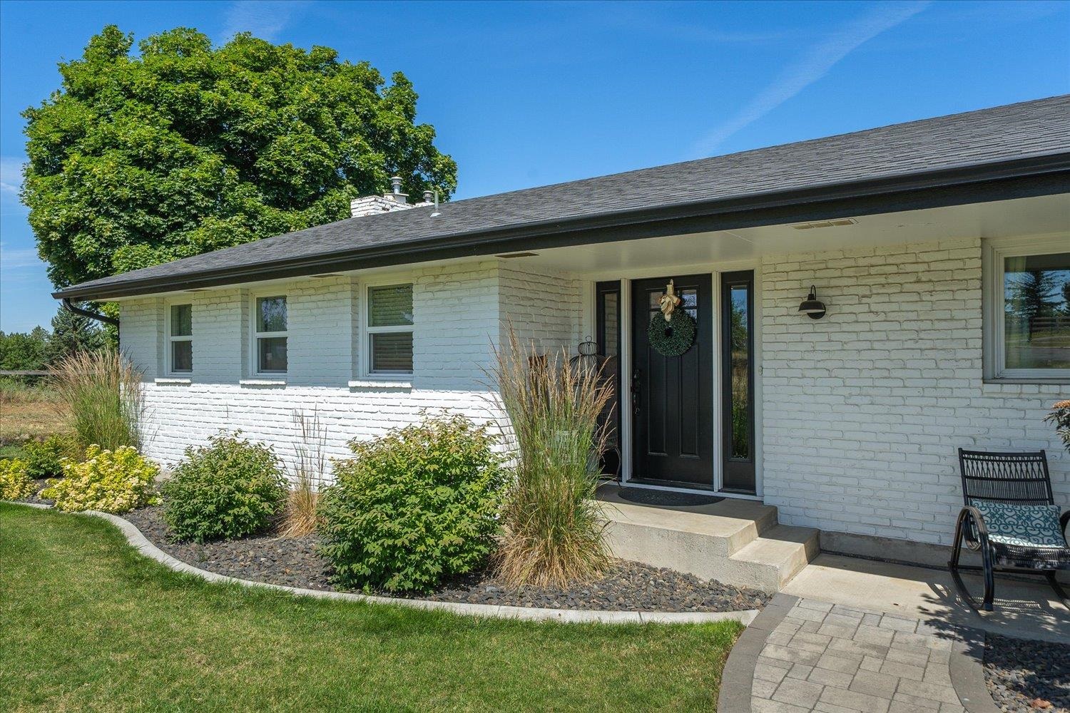 9307 East Morgan Road Spokane, WA 99217 - Photo 3 of 50 Gallery Image 3