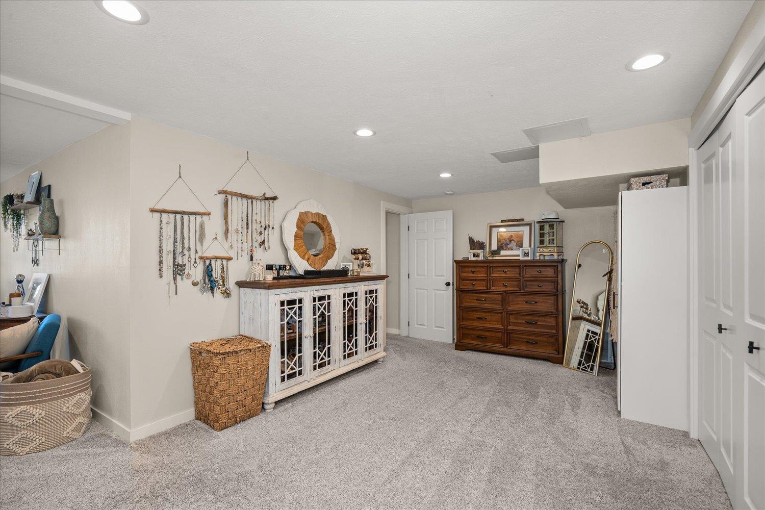 9307 East Morgan Road Spokane, WA 99217 - Photo 31 of 50 Gallery Image 31