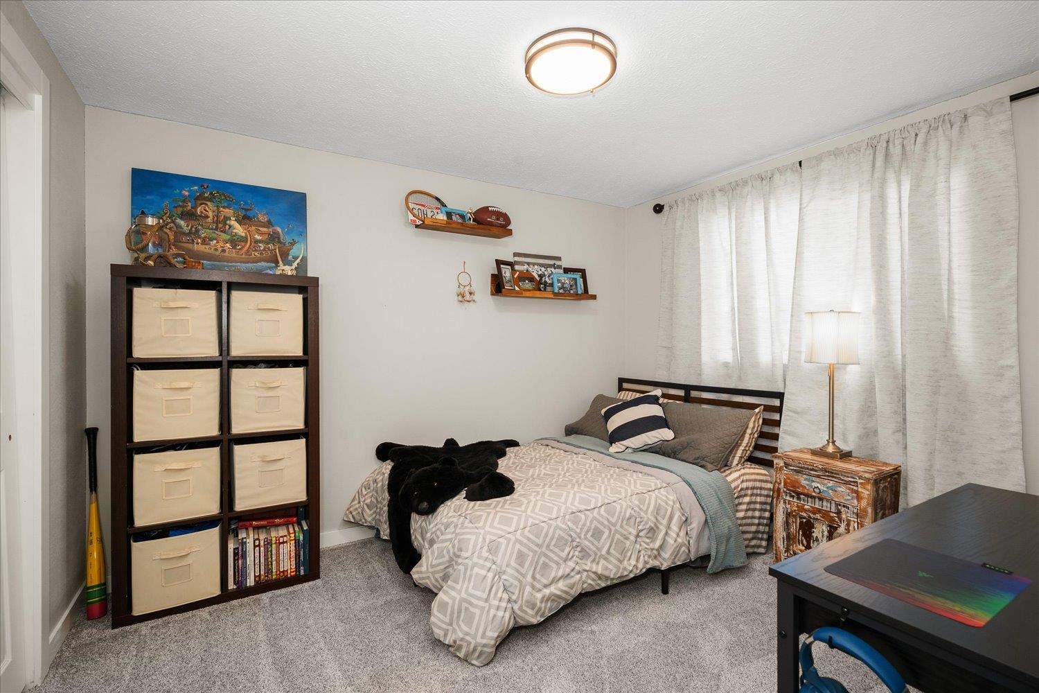 9307 East Morgan Road Spokane, WA 99217 - Photo 32 of 50 Gallery Image 32