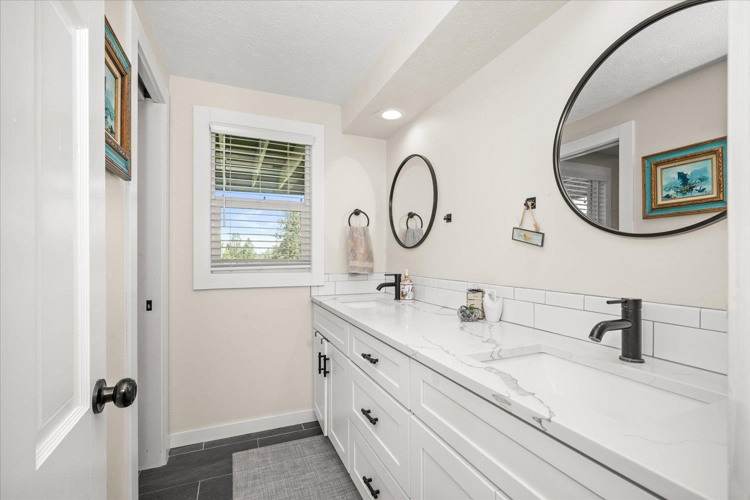 9307 East Morgan Road Spokane, WA 99217 - Photo 33 of 50 Gallery Image 33
