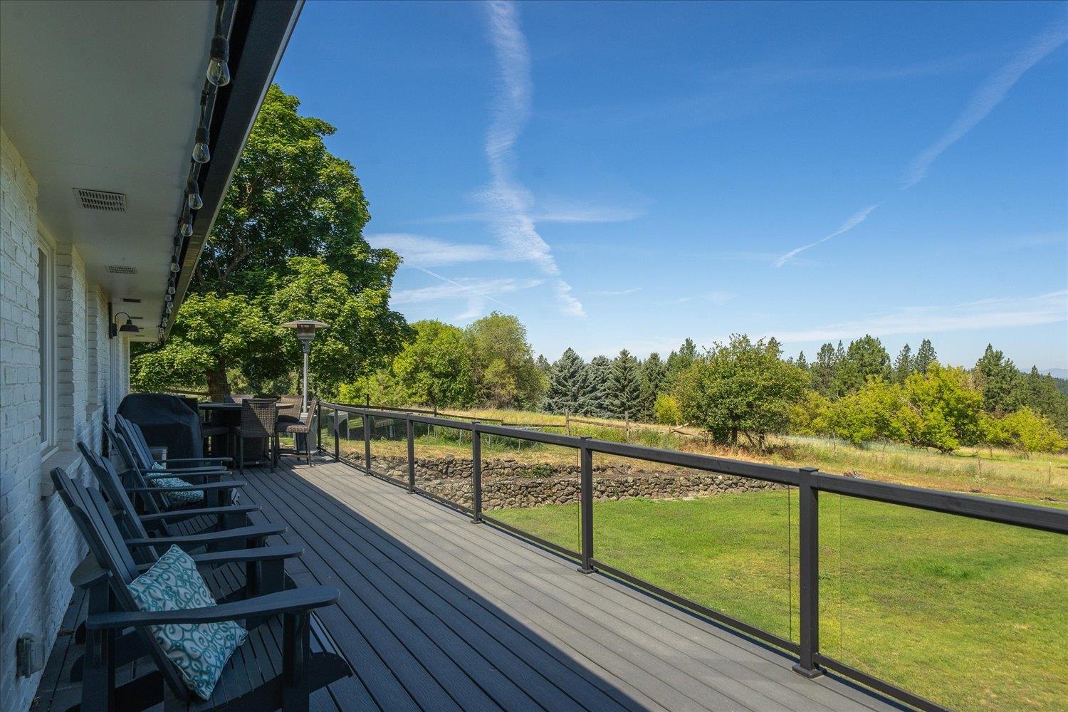 9307 East Morgan Road Spokane, WA 99217 - Photo 34 of 50 Gallery Image 34