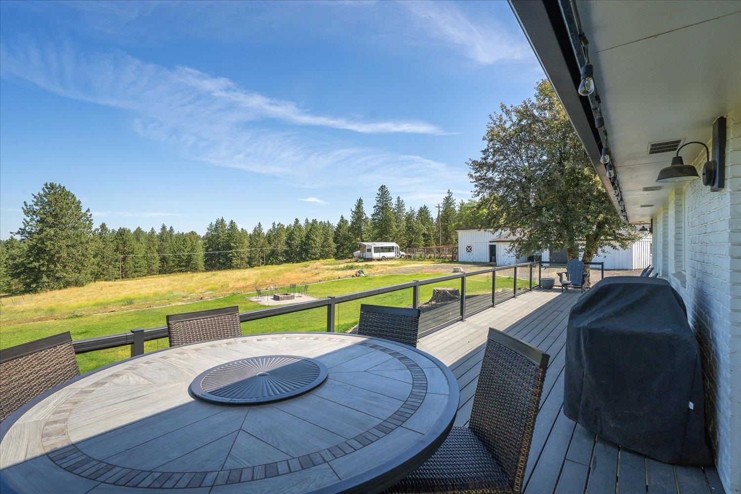 9307 East Morgan Road Spokane, WA 99217 - Photo 35 of 50 Gallery Image 35