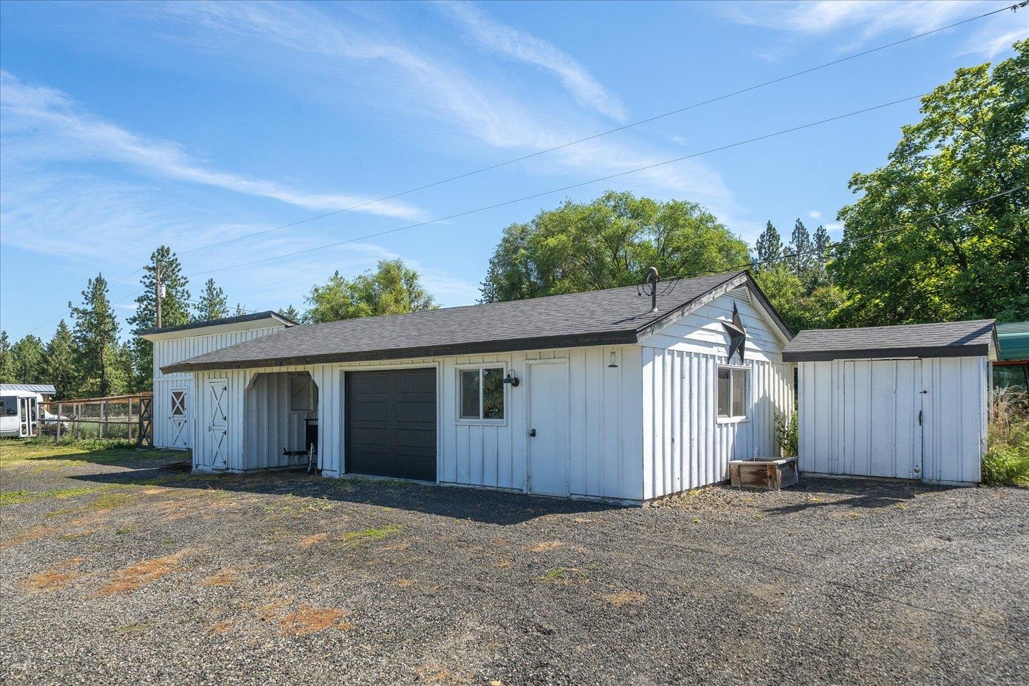 9307 East Morgan Road Spokane, WA 99217 - Photo 38 of 50 Gallery Image 38