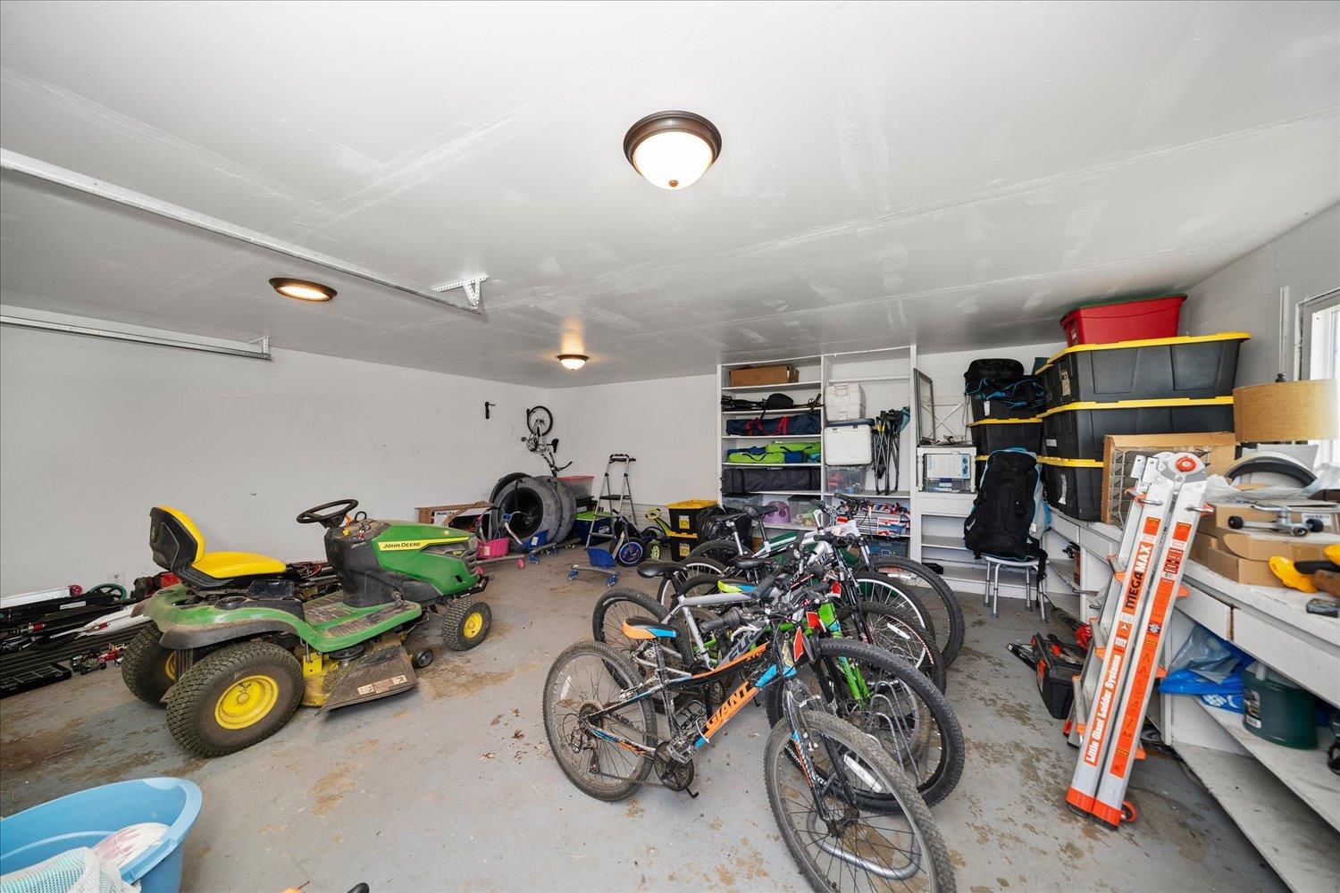 9307 East Morgan Road Spokane, WA 99217 - Photo 39 of 50 Gallery Image 39