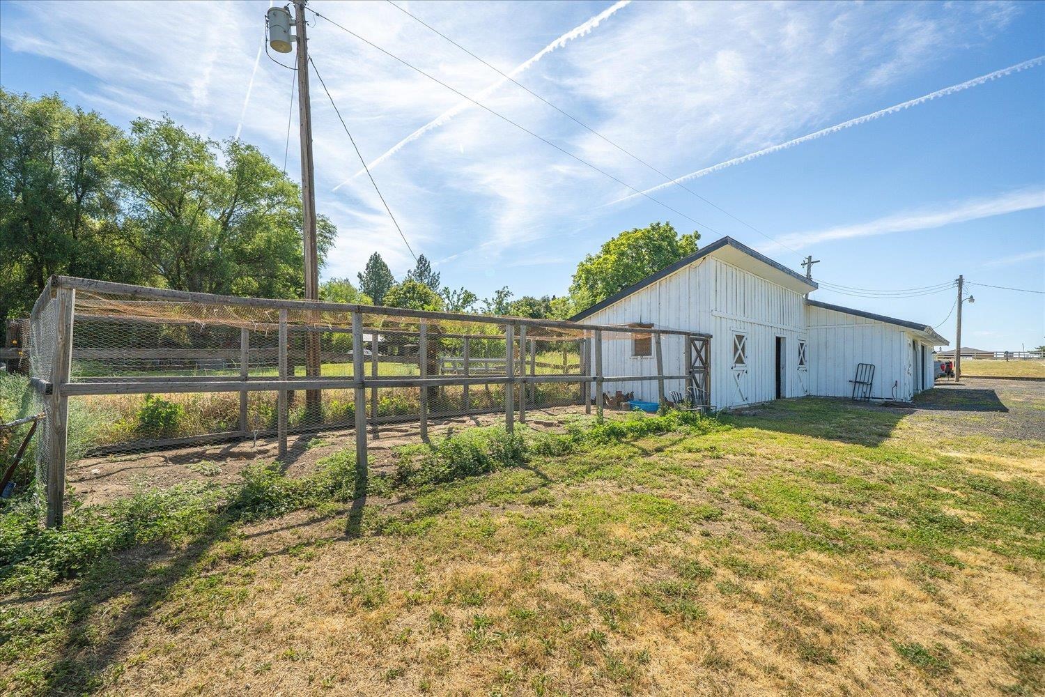 9307 East Morgan Road Spokane, WA 99217 - Photo 40 of 50 Gallery Image 40