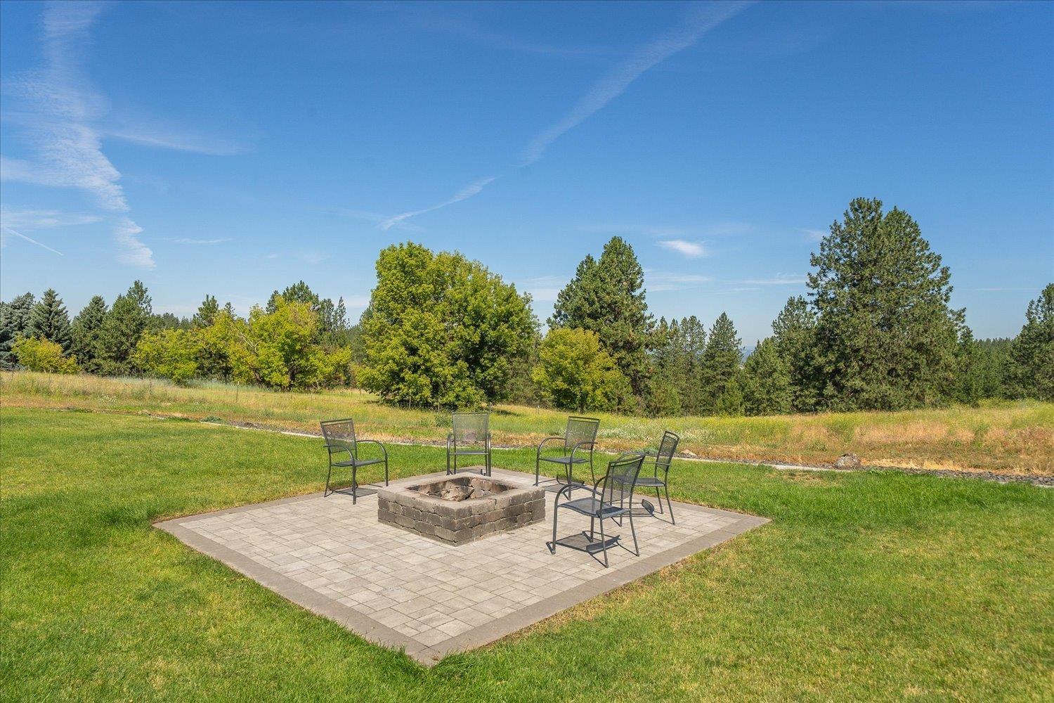 9307 East Morgan Road Spokane, WA 99217 - Photo 43 of 50 Gallery Image 43