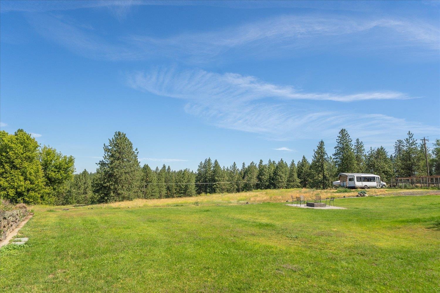 9307 East Morgan Road Spokane, WA 99217 - Photo 44 of 50 Gallery Image 44