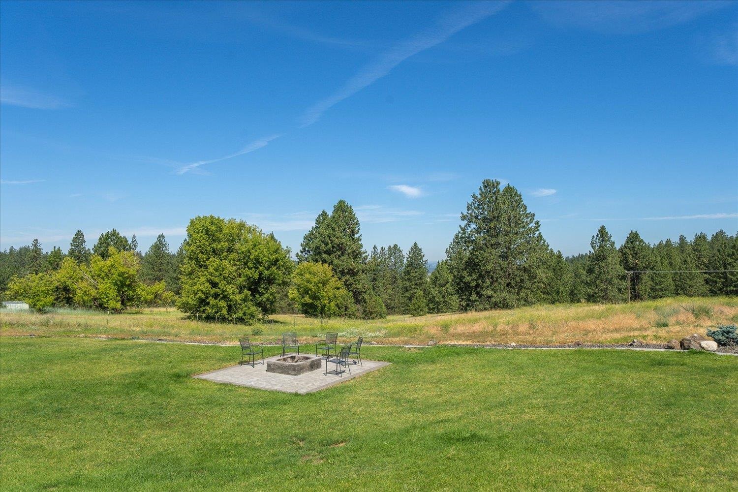 9307 East Morgan Road Spokane, WA 99217 - Photo 45 of 50 Gallery Image 45
