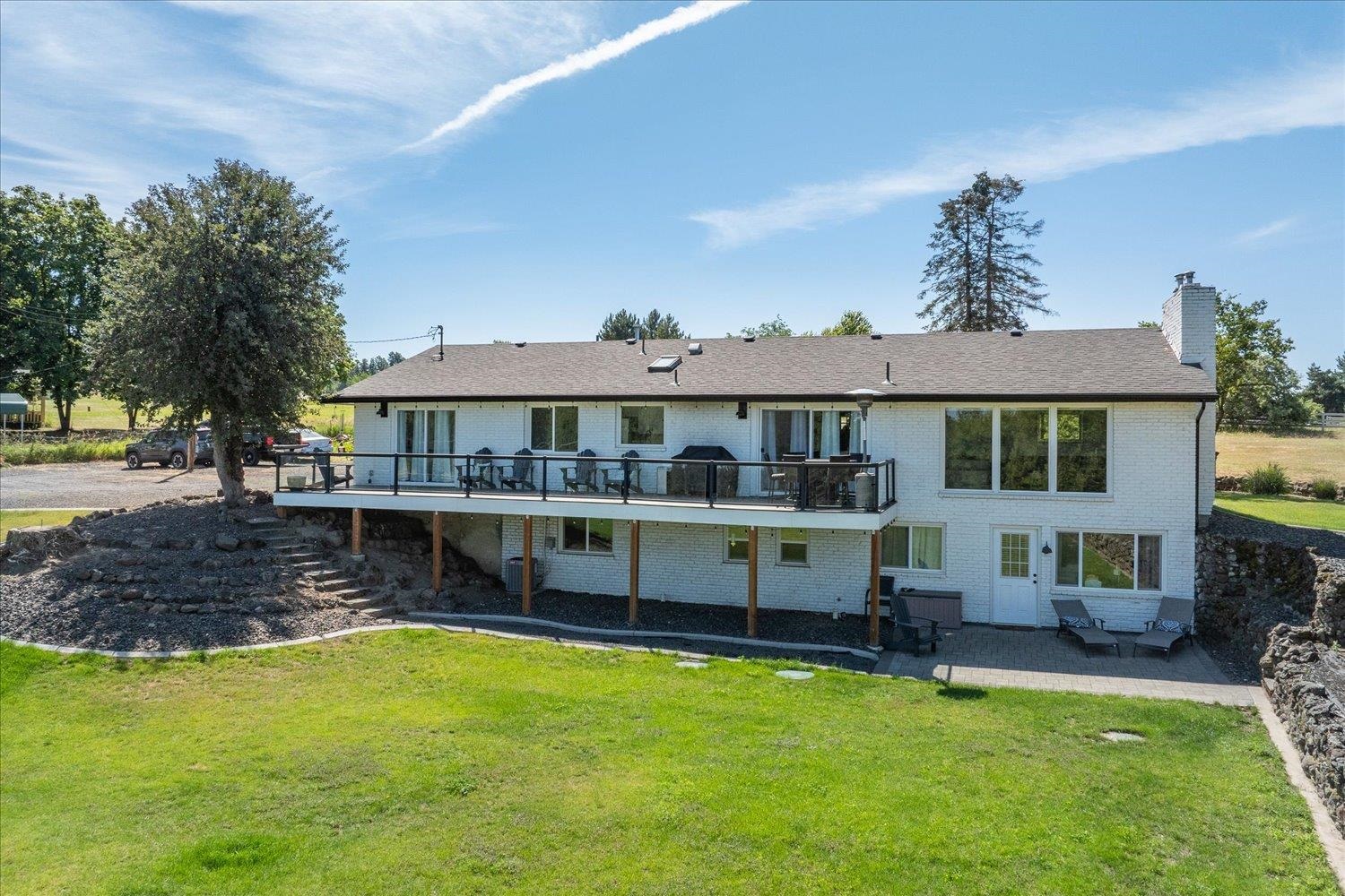9307 East Morgan Road Spokane, WA 99217 - Photo 46 of 50 Gallery Image 46