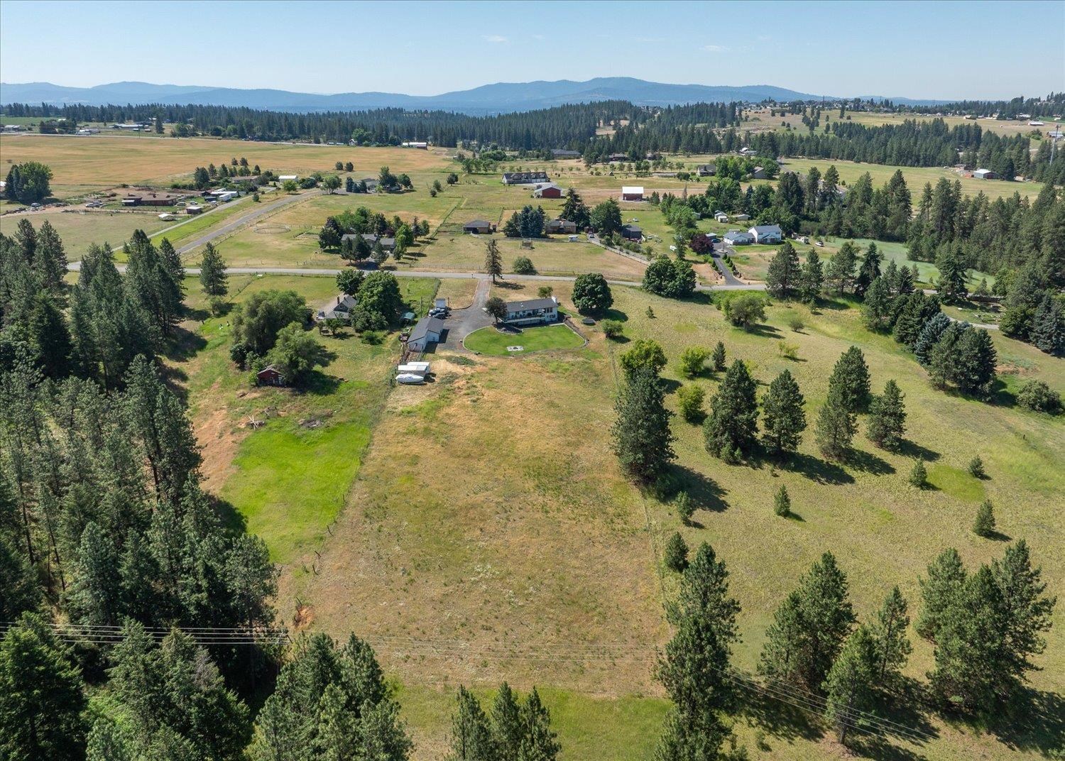 9307 East Morgan Road Spokane, WA 99217 - Photo 48 of 50 Gallery Image 48