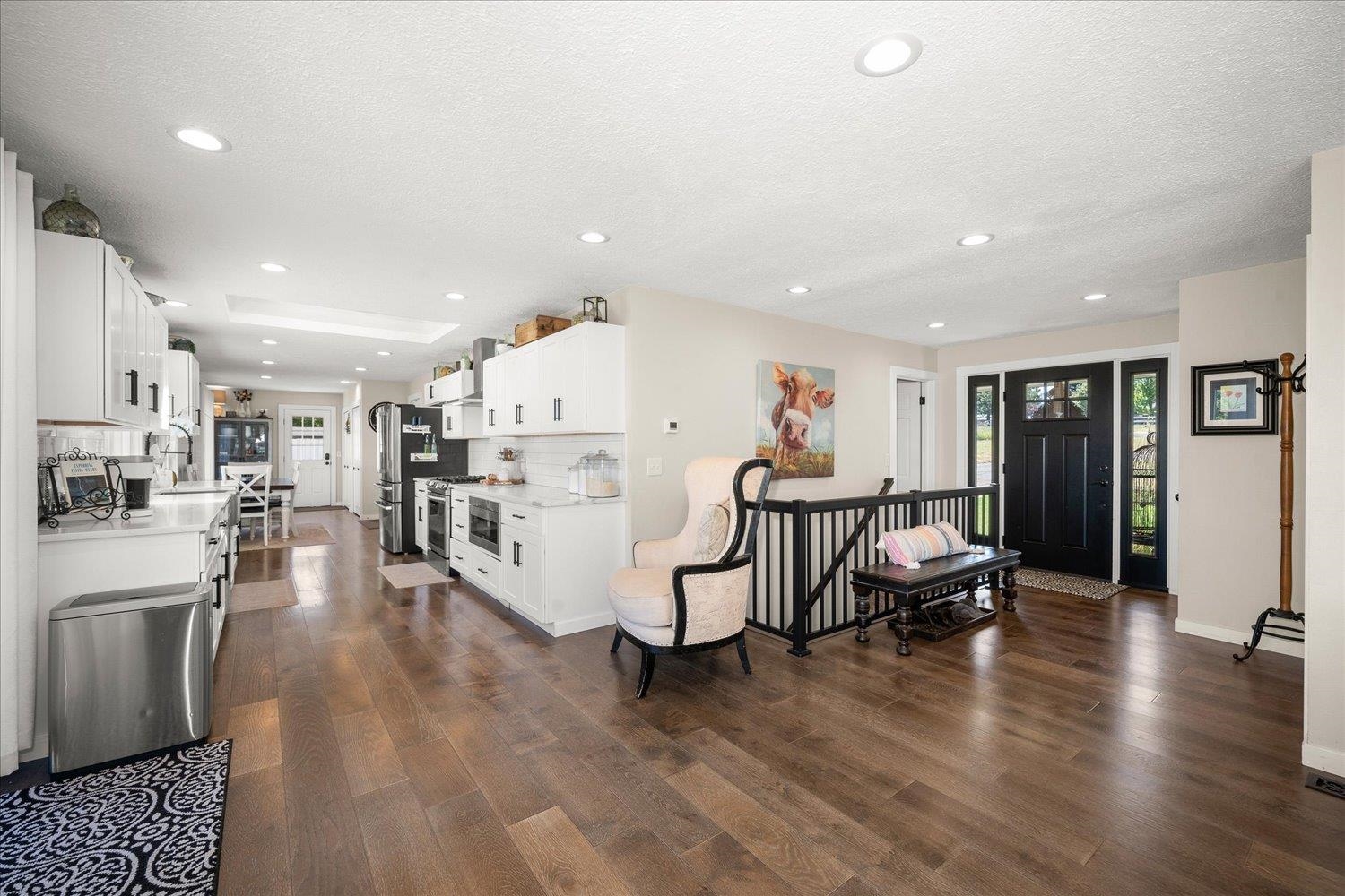 9307 East Morgan Road Spokane, WA 99217 - Photo 5 of 50 Gallery Image 5