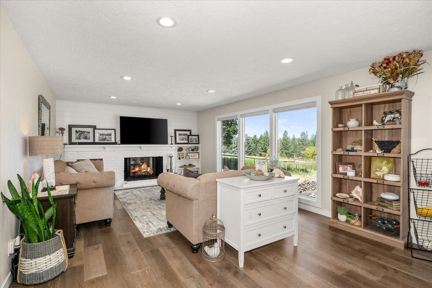 9307 East Morgan Road Spokane, WA 99217 - Photo 6 of 50 Gallery Image 6