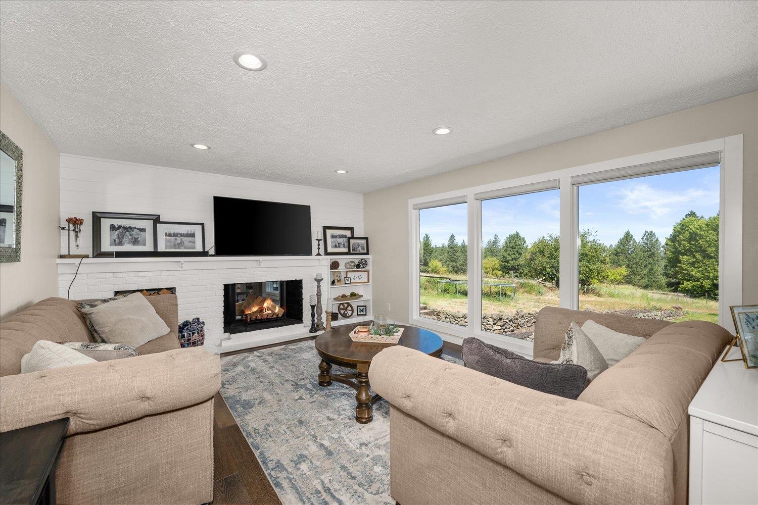 9307 East Morgan Road Spokane, WA 99217 - Photo 7 of 50 Gallery Image 7