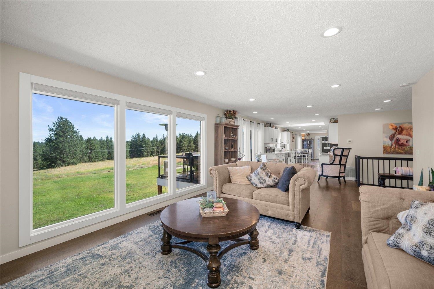 9307 East Morgan Road Spokane, WA 99217 - Photo 8 of 50 Gallery Image 8