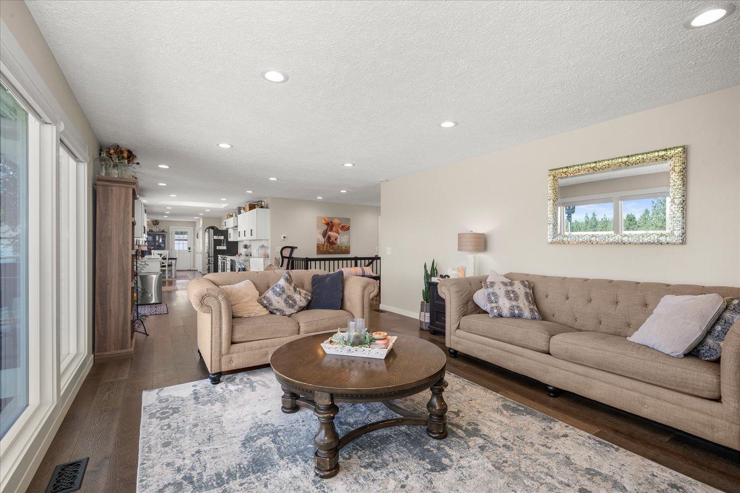 9307 East Morgan Road Spokane, WA 99217 - Photo 9 of 50 Gallery Image 9