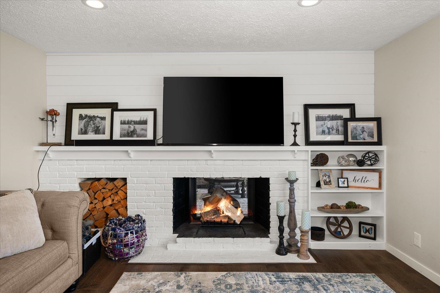 9307 East Morgan Road Spokane, WA 99217 - Photo 10 of 50 Gallery Image 10