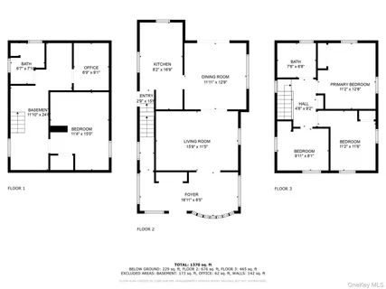 $830,000 | 258-09 87th Avenue | Floral Park