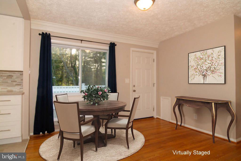 8820 Spring Road Parkville, MD 21234 - Photo 11 of 42 Gallery Image 11