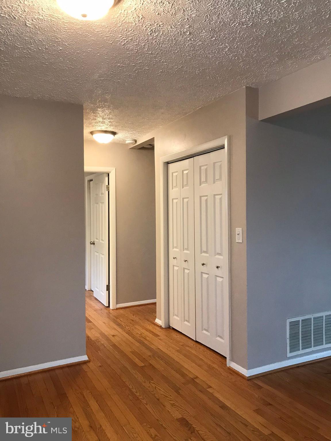 8820 Spring Road Parkville, MD 21234 - Photo 13 of 42 Gallery Image 13