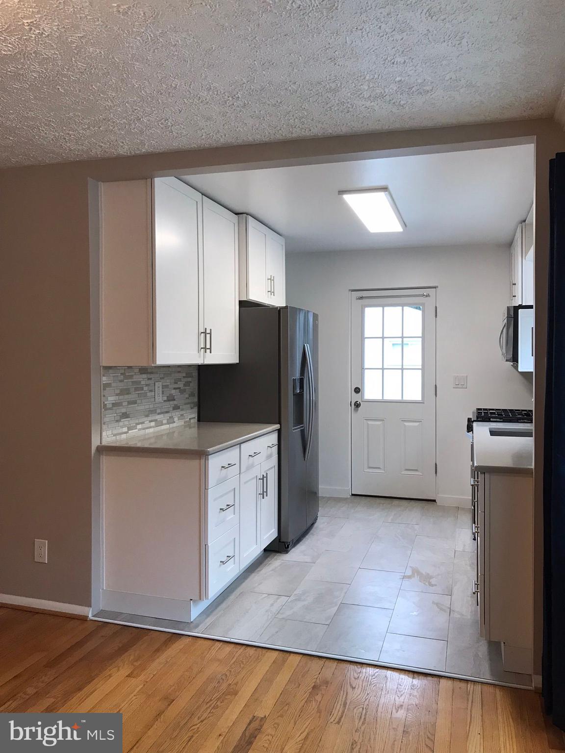 8820 Spring Road Parkville, MD 21234 - Photo 14 of 42 Gallery Image 14
