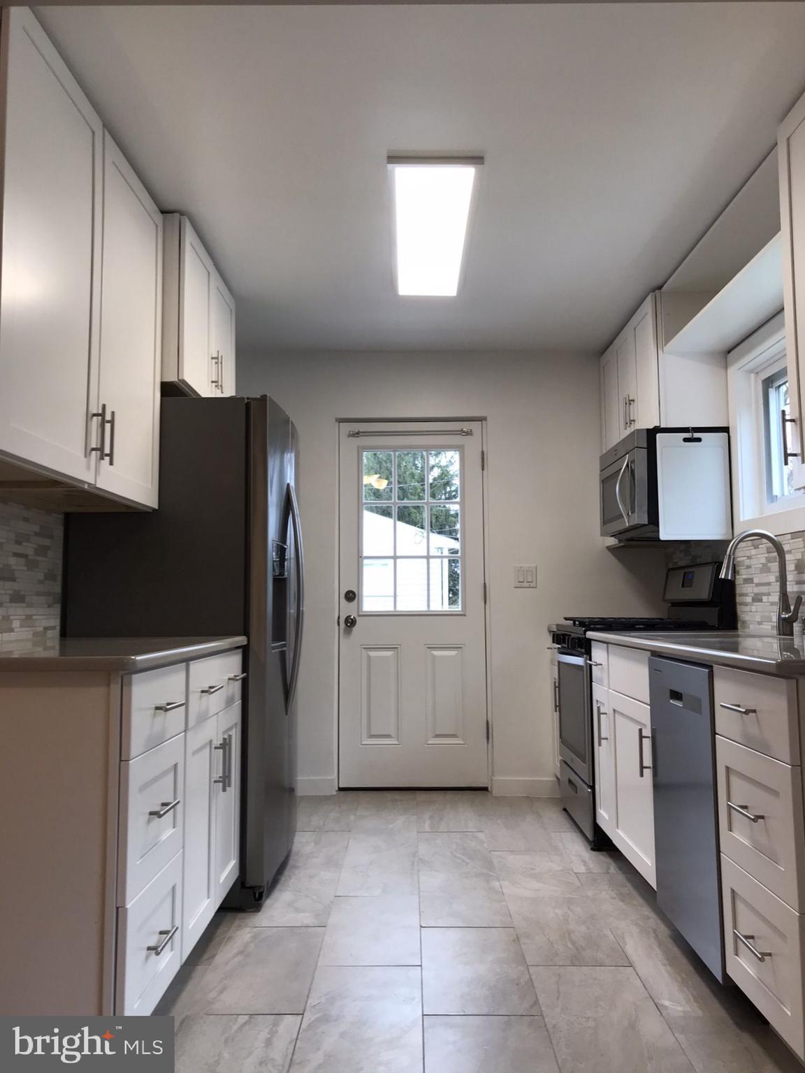 8820 Spring Road Parkville, MD 21234 - Photo 15 of 42 Gallery Image 15