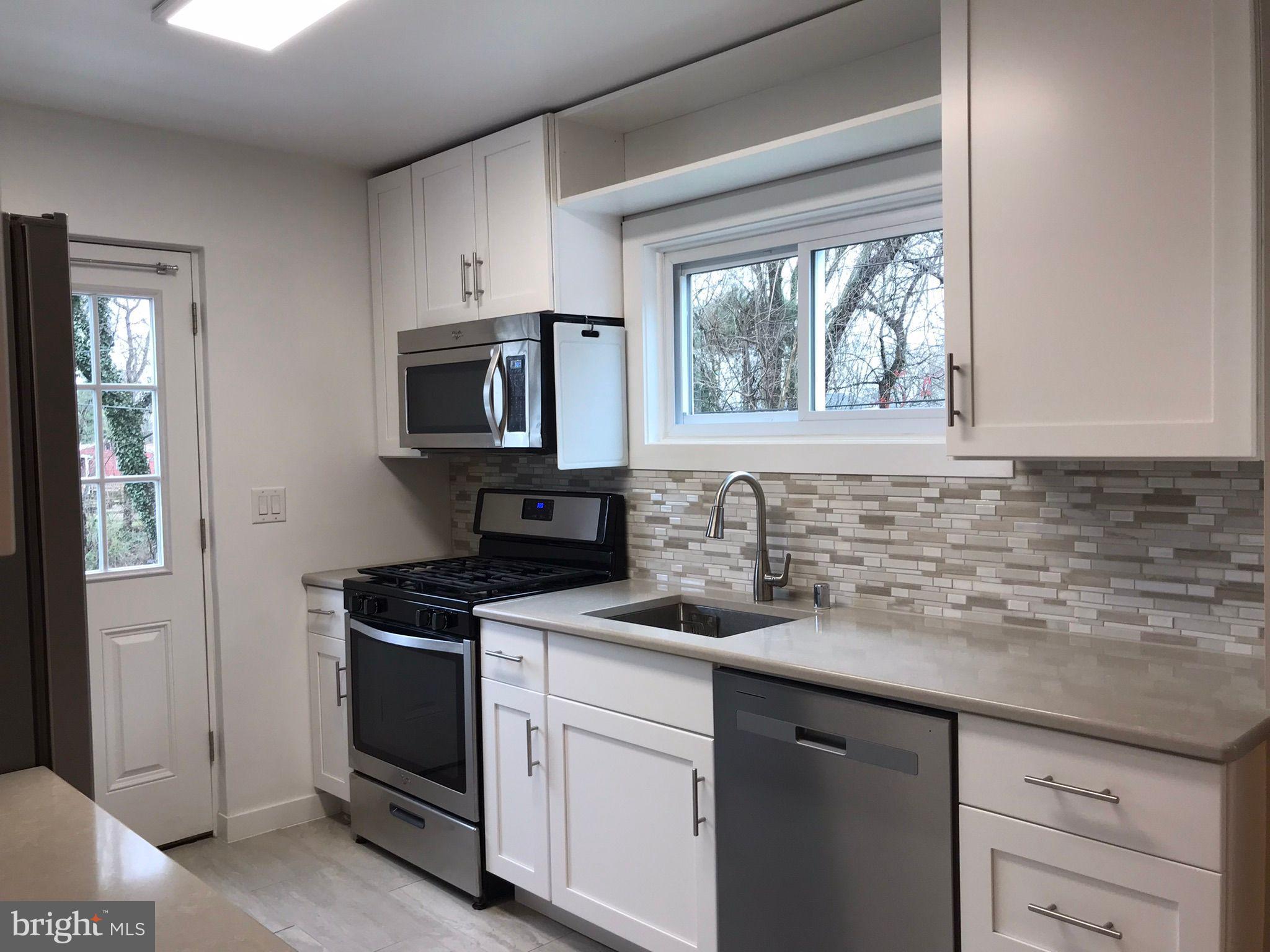8820 Spring Road Parkville, MD 21234 - Photo 16 of 42 Gallery Image 16