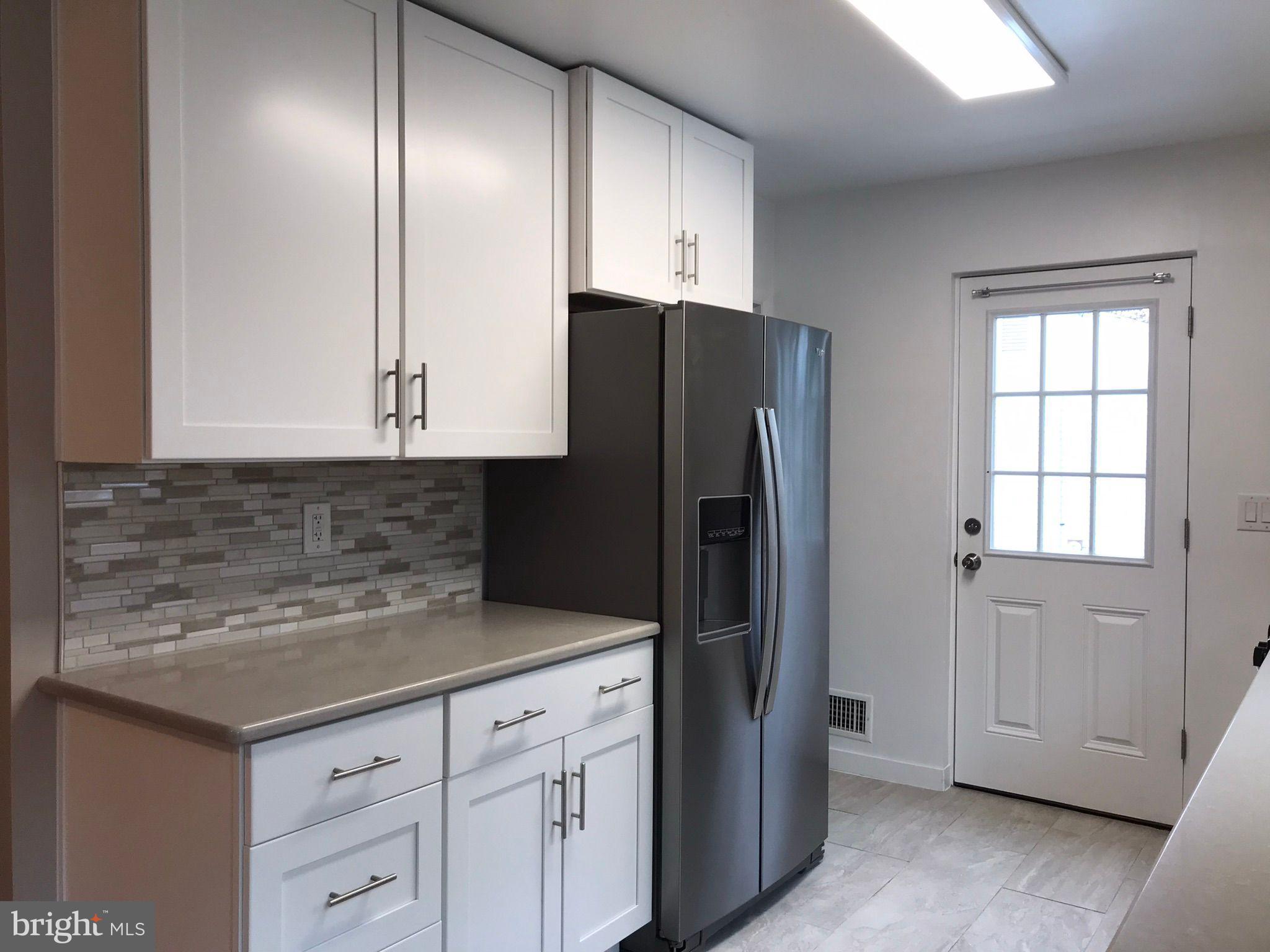 8820 Spring Road Parkville, MD 21234 - Photo 17 of 42 Gallery Image 17