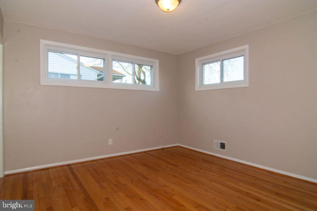 8820 Spring Road Parkville, MD 21234 - Photo 18 of 42 Gallery Image 18