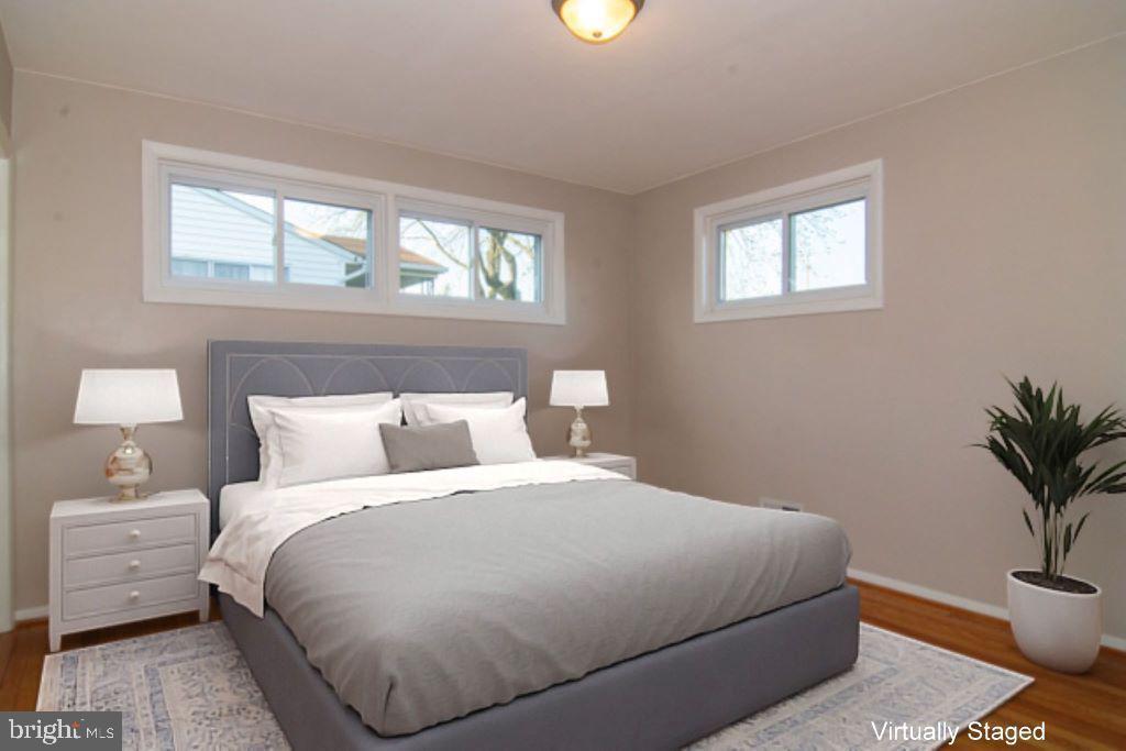 8820 Spring Road Parkville, MD 21234 - Photo 19 of 42 Gallery Image 19