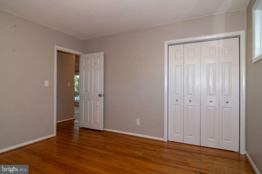8820 Spring Road Parkville, MD 21234 - Photo 20 of 42 Gallery Image 20