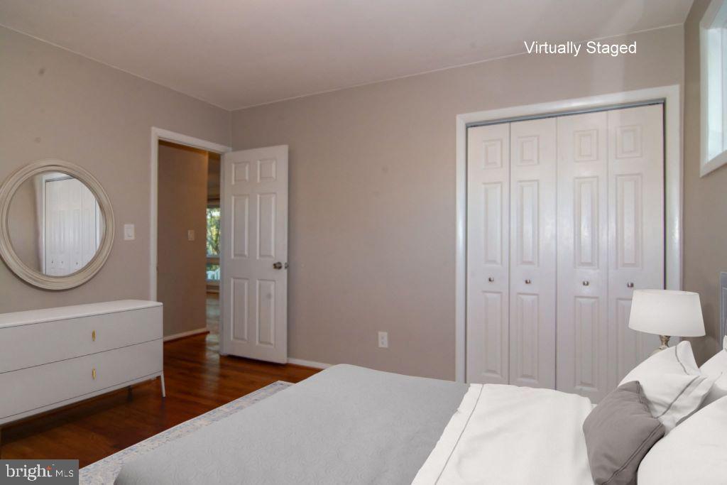 8820 Spring Road Parkville, MD 21234 - Photo 21 of 42 Gallery Image 21