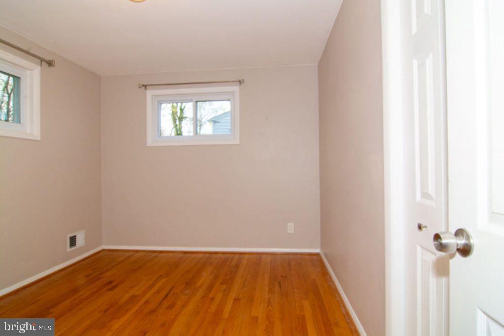 8820 Spring Road Parkville, MD 21234 - Photo 22 of 42 Gallery Image 22