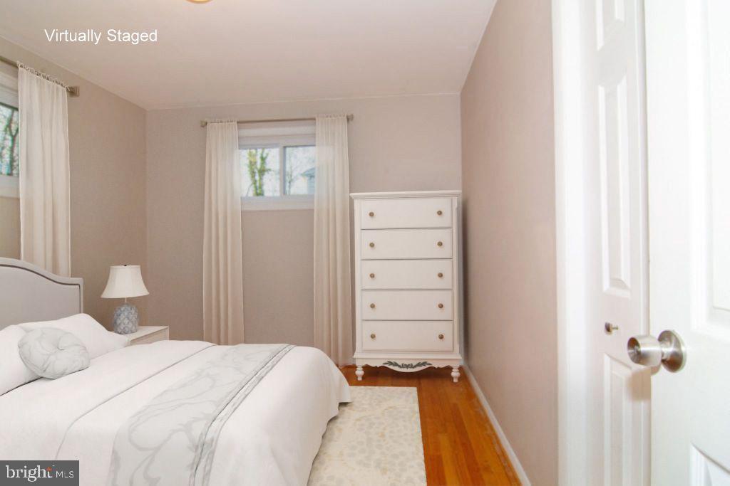 8820 Spring Road Parkville, MD 21234 - Photo 23 of 42 Gallery Image 23
