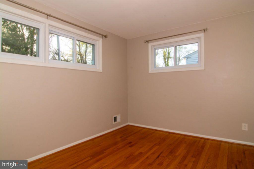 8820 Spring Road Parkville, MD 21234 - Photo 24 of 42 Gallery Image 24