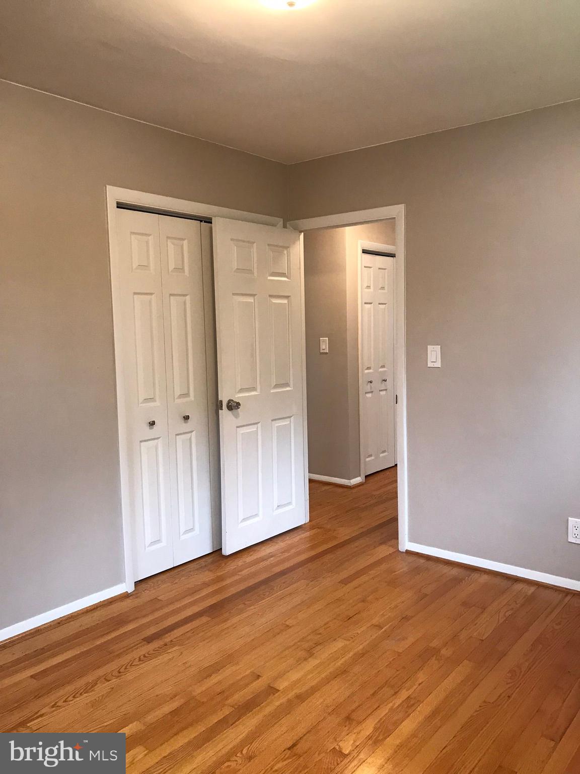 8820 Spring Road Parkville, MD 21234 - Photo 25 of 42 Gallery Image 25