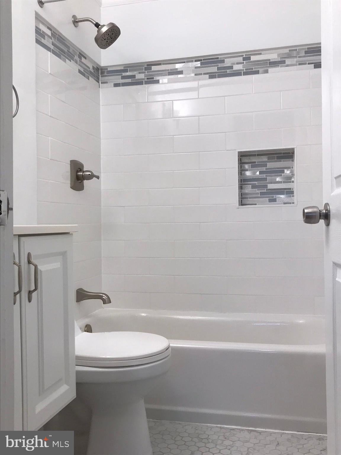 8820 Spring Road Parkville, MD 21234 - Photo 27 of 42 Gallery Image 27