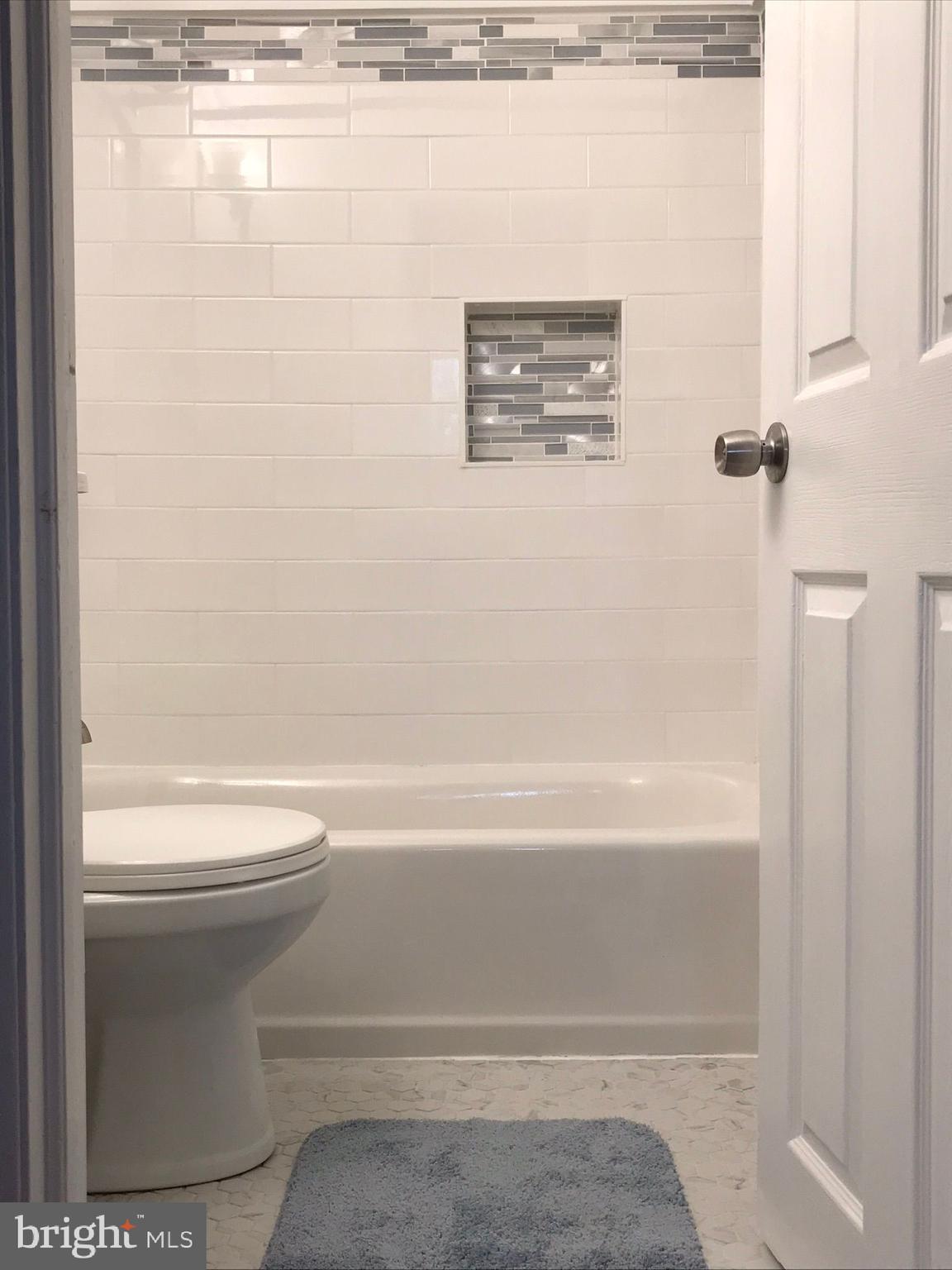 8820 Spring Road Parkville, MD 21234 - Photo 28 of 42 Gallery Image 28