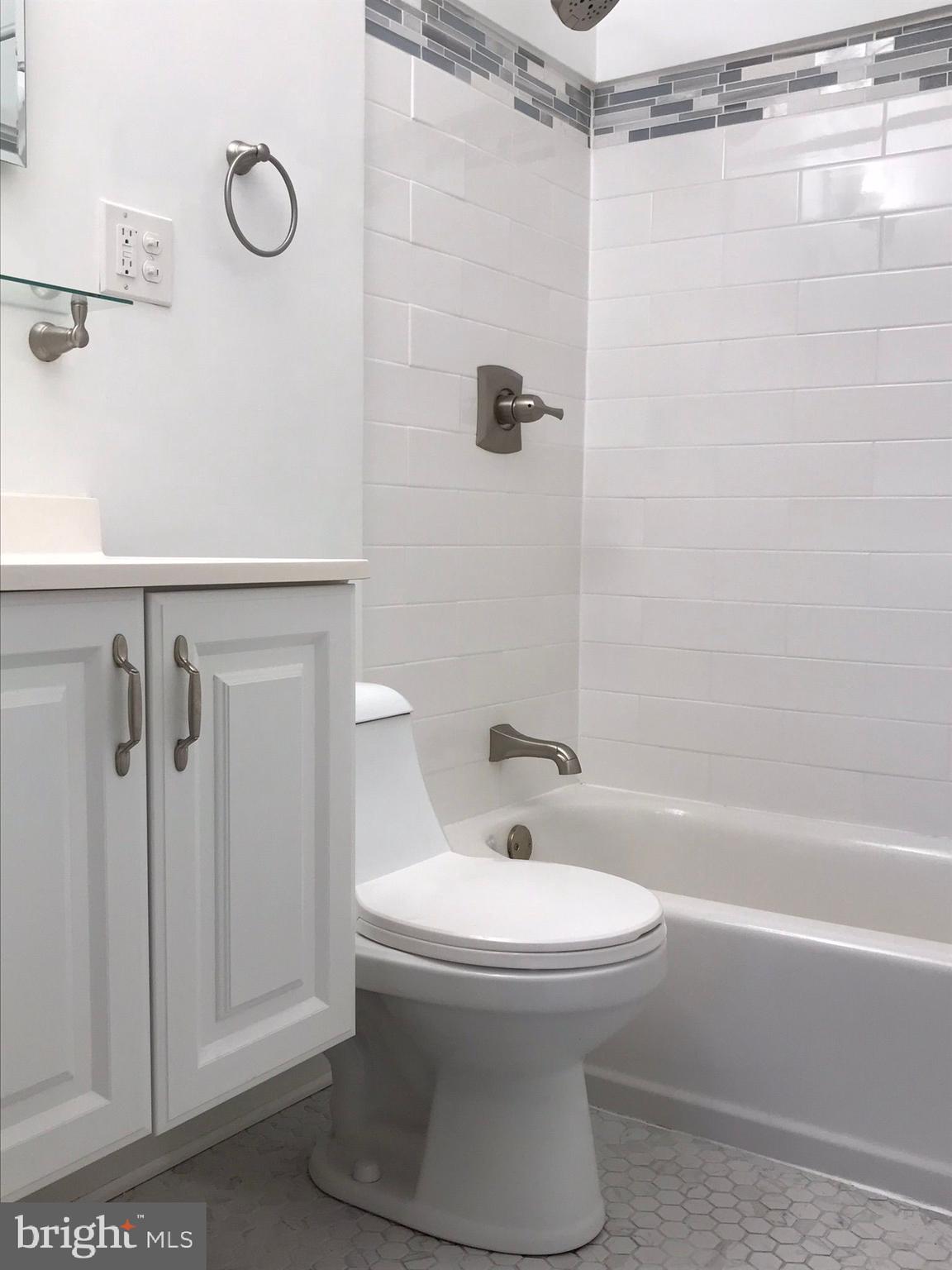 8820 Spring Road Parkville, MD 21234 - Photo 29 of 42 Gallery Image 29