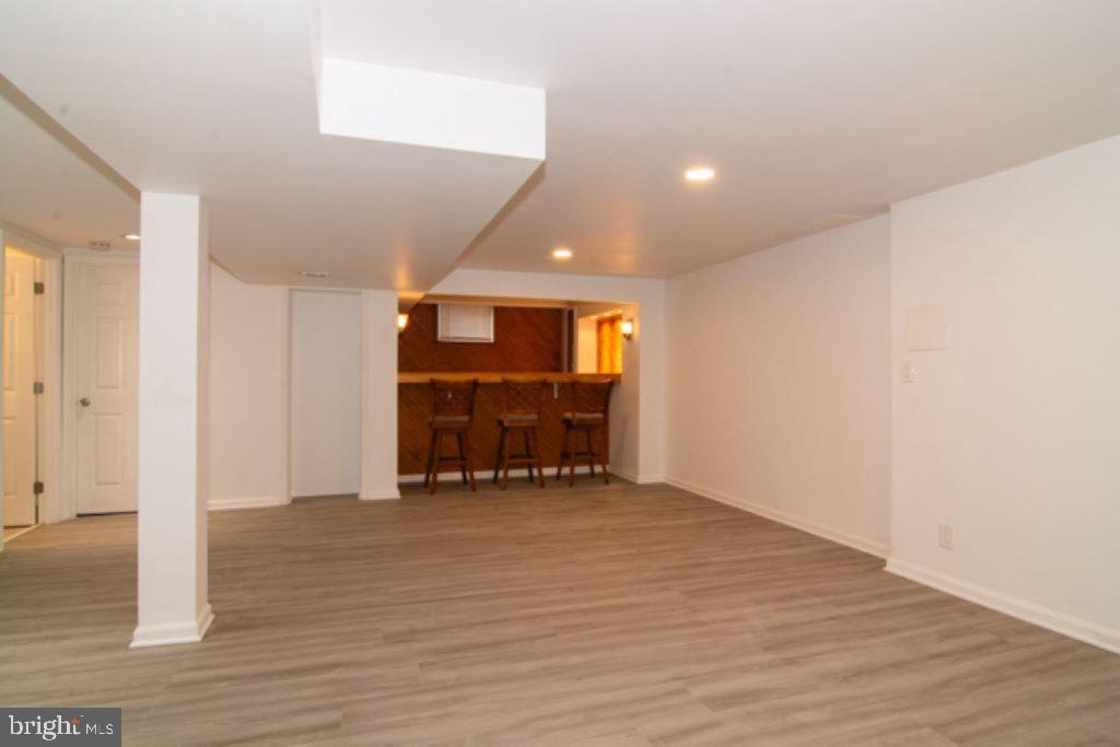 8820 Spring Road Parkville, MD 21234 - Photo 30 of 42 Gallery Image 30