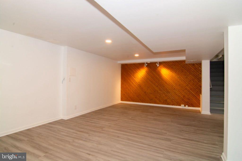 8820 Spring Road Parkville, MD 21234 - Photo 31 of 42 Gallery Image 31