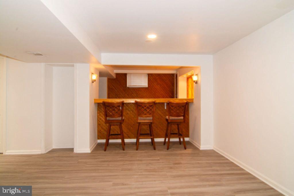 8820 Spring Road Parkville, MD 21234 - Photo 32 of 42 Gallery Image 32