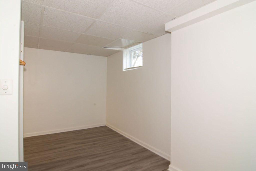 8820 Spring Road Parkville, MD 21234 - Photo 37 of 42 Gallery Image 37